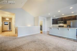 6887 Edmondstown Drive
