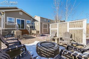 6887 Edmondstown Drive