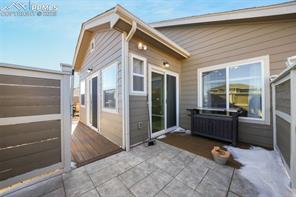 6887 Edmondstown Drive