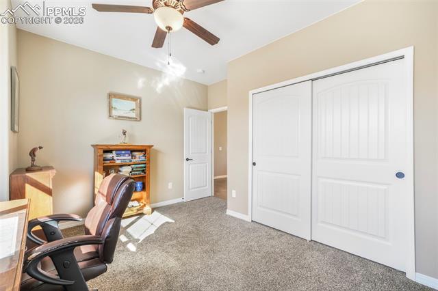 15731 Lake Mist Drive