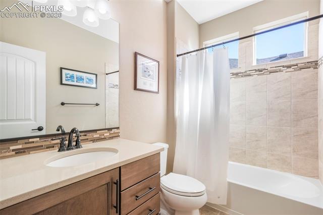 15731 Lake Mist Drive