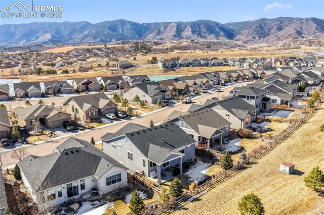 15731 Lake Mist Drive