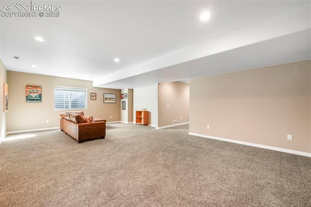 15731 Lake Mist Drive