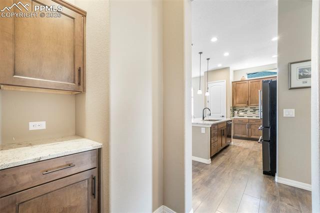 15731 Lake Mist Drive