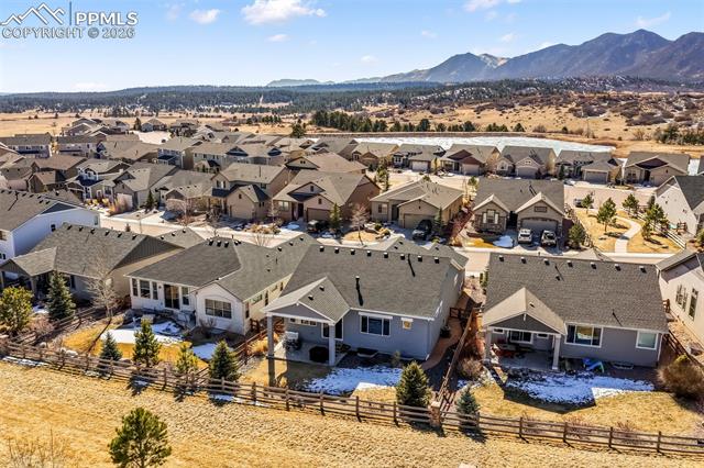 15731 Lake Mist Drive