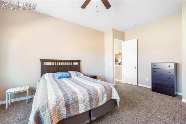 15731 Lake Mist Drive