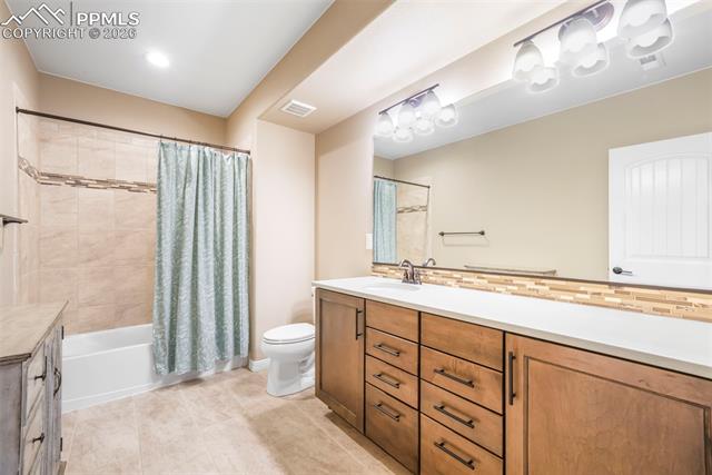 15731 Lake Mist Drive