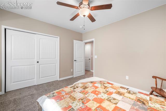 15731 Lake Mist Drive