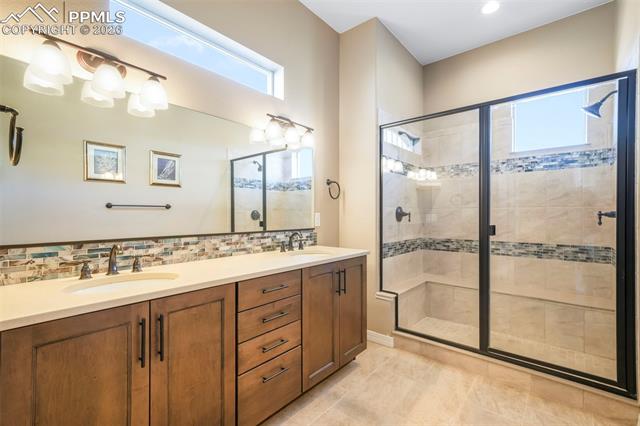 15731 Lake Mist Drive