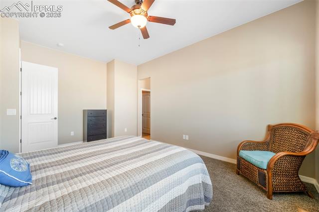 15731 Lake Mist Drive