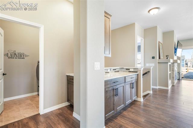 15731 Lake Mist Drive