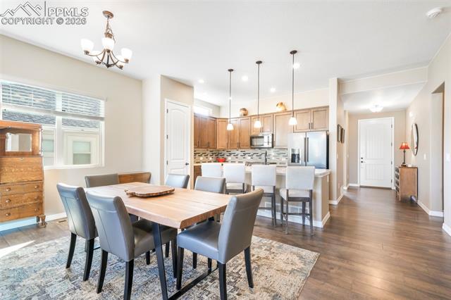 15731 Lake Mist Drive