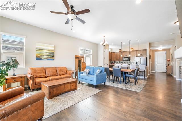 15731 Lake Mist Drive