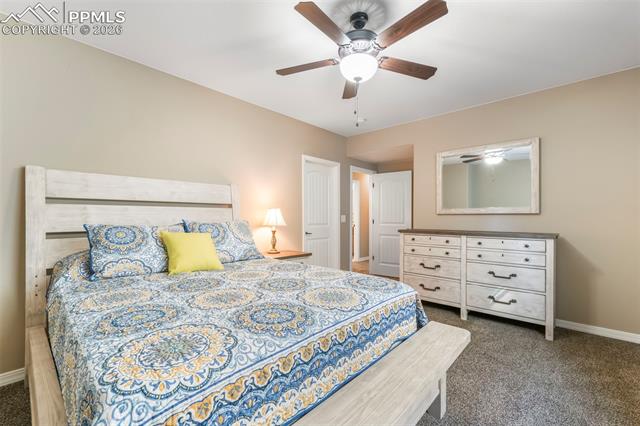 15731 Lake Mist Drive