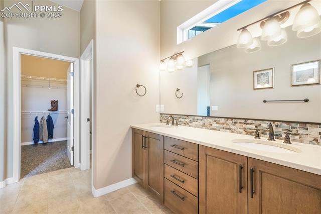 15731 Lake Mist Drive