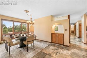 2985 Mount Herman Road
