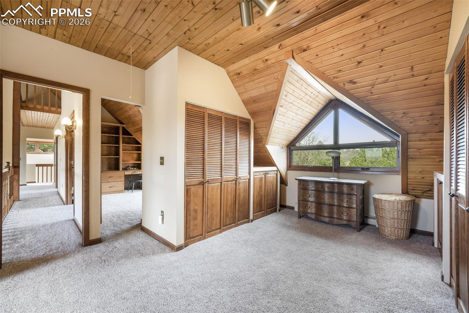 2985 Mount Herman Road