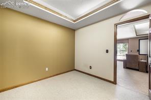 2985 Mount Herman Road