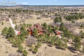 2985 Mount Herman Road