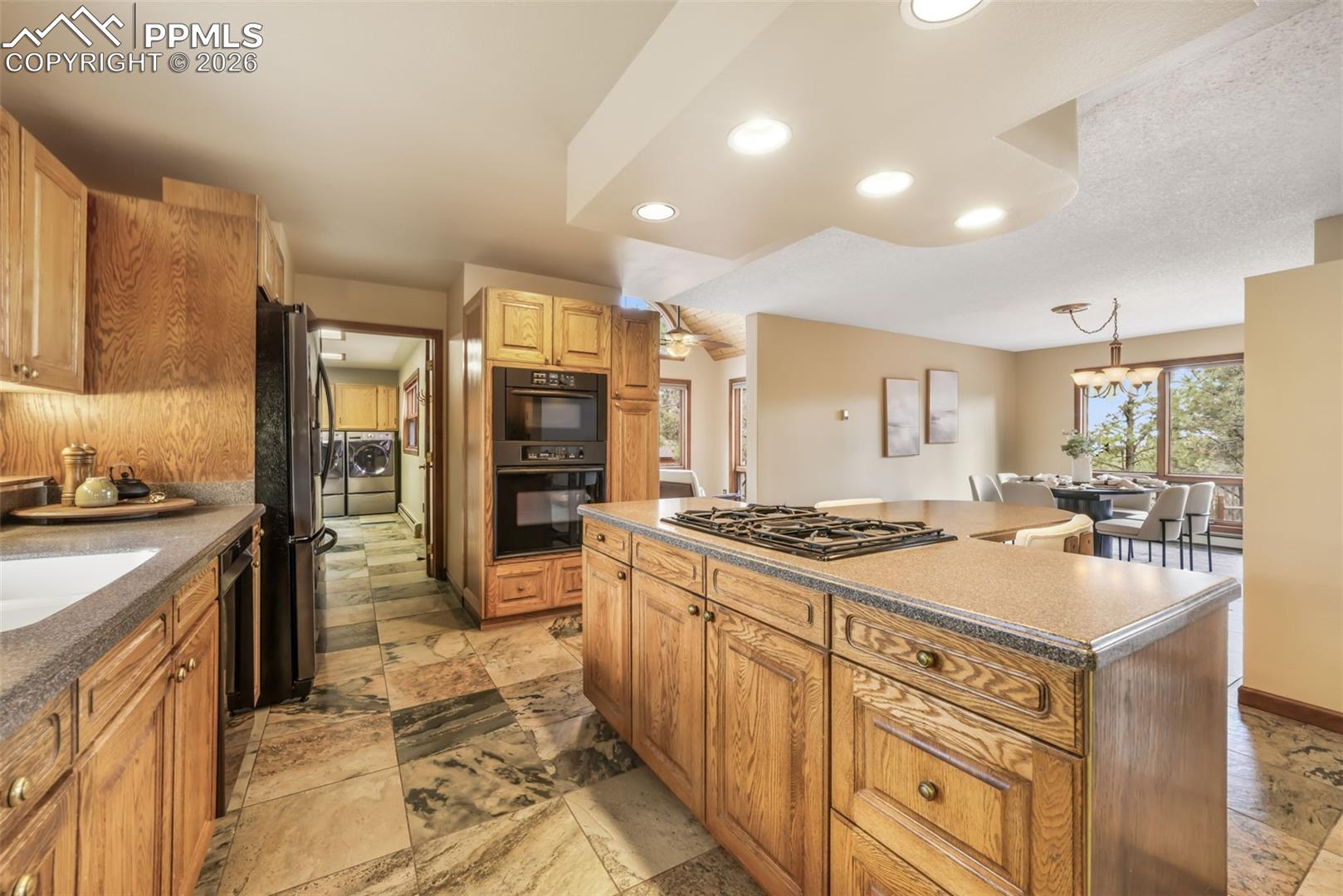 2985 Mount Herman Road
