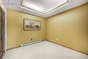 2985 Mount Herman Road