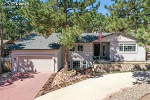 6020 Castlewood Lane