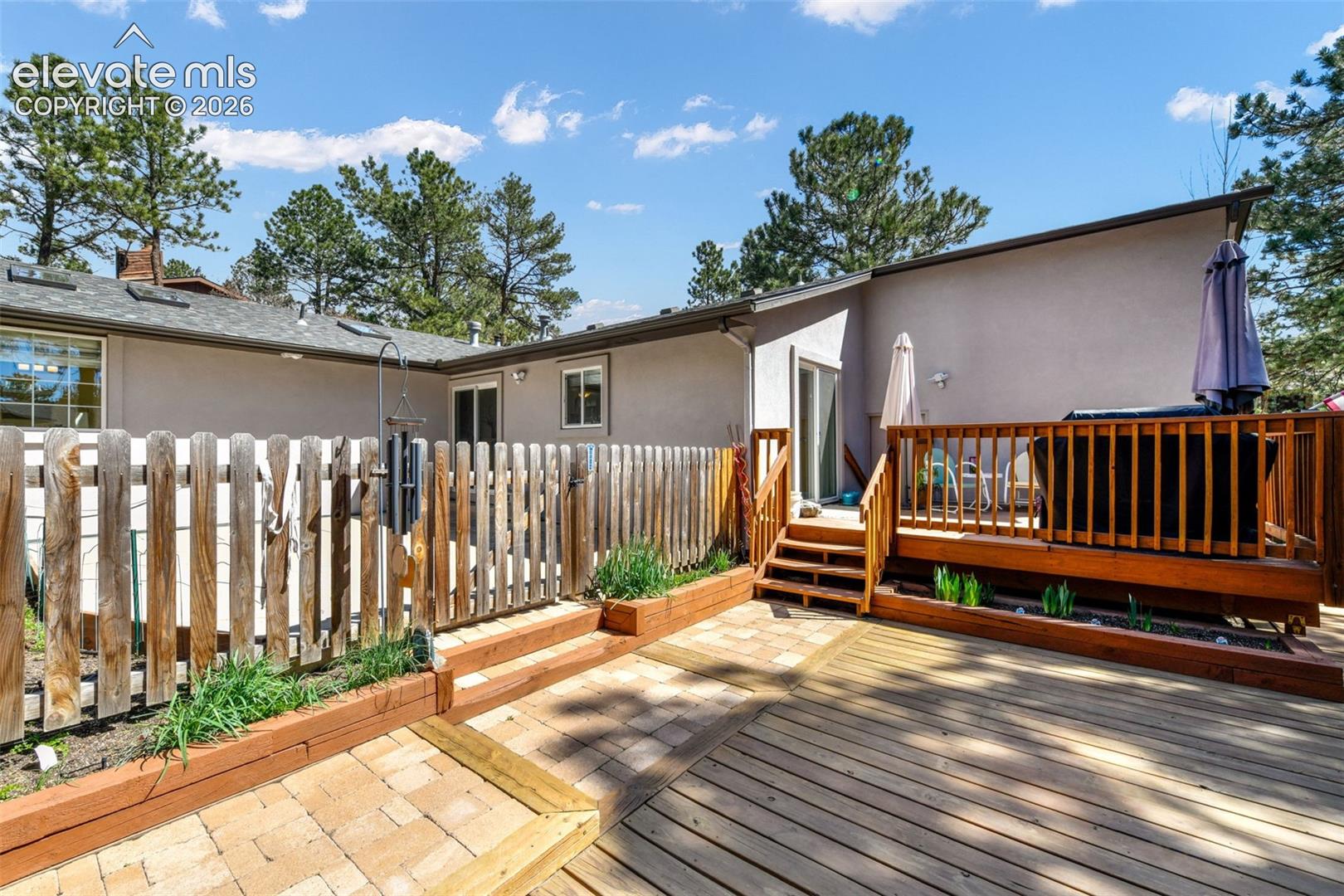 6020 Castlewood Lane