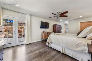 6020 Castlewood Lane