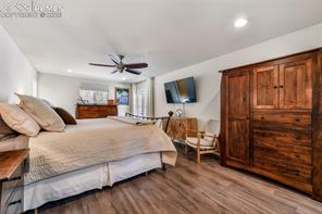 6020 Castlewood Lane