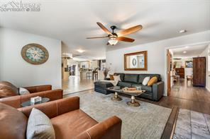 6020 Castlewood Lane