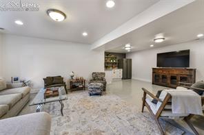 6020 Castlewood Lane