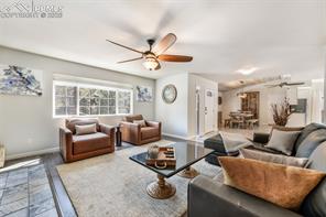 6020 Castlewood Lane