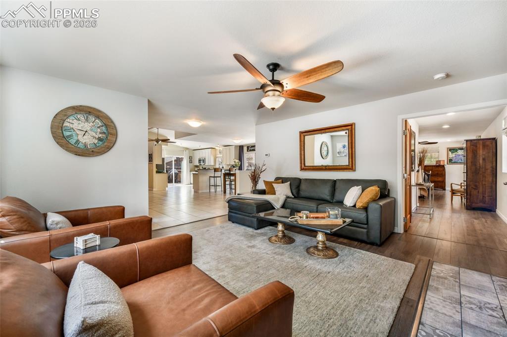 6020 Castlewood Lane