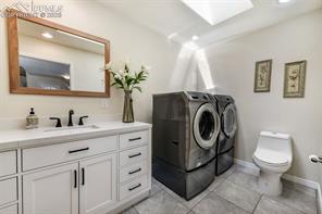 6020 Castlewood Lane