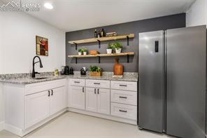 6020 Castlewood Lane