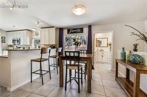 6020 Castlewood Lane