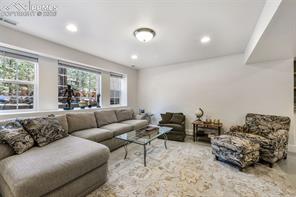 6020 Castlewood Lane