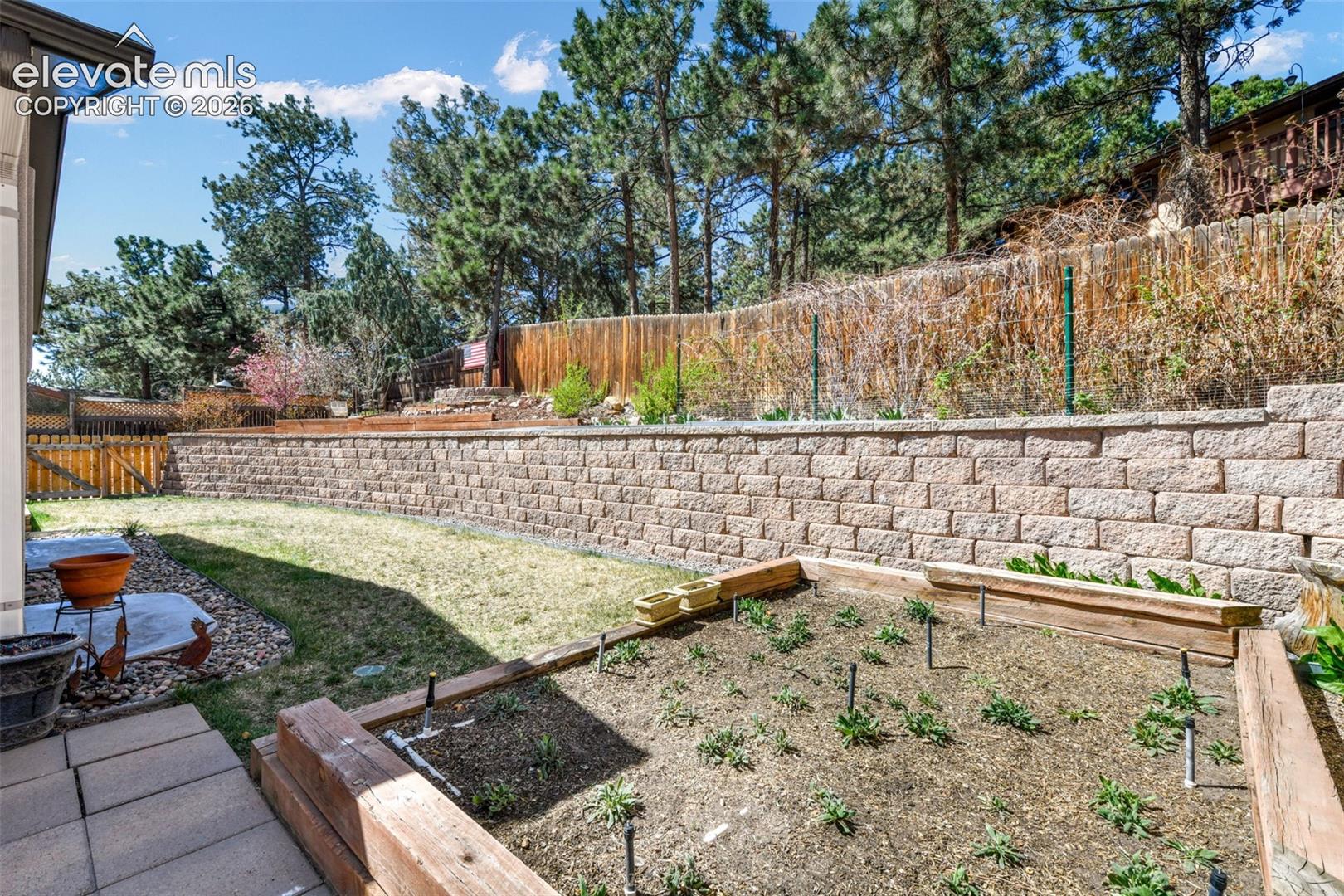6020 Castlewood Lane