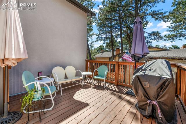 6020 Castlewood Lane