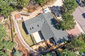 6020 Castlewood Lane