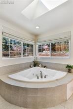 6020 Castlewood Lane