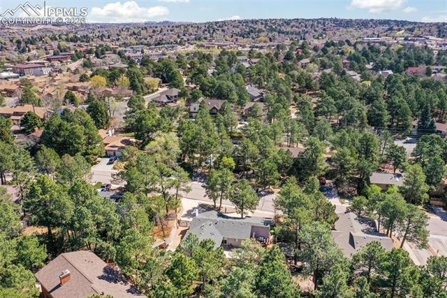 6020 Castlewood Lane