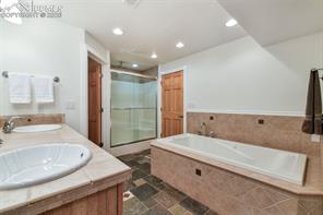 6020 Castlewood Lane