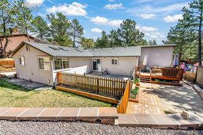 6020 Castlewood Lane