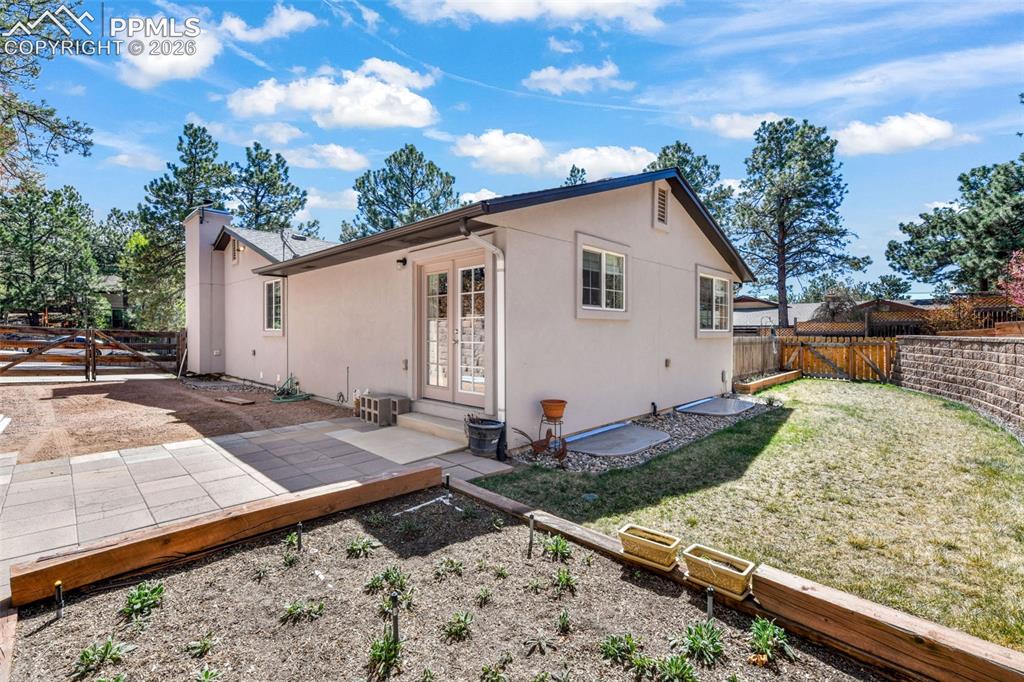 6020 Castlewood Lane