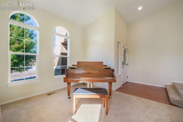 14677 Allegiance Drive