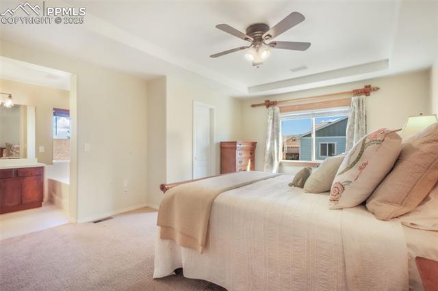 14677 Allegiance Drive