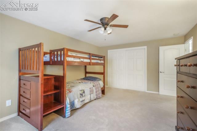 14677 Allegiance Drive