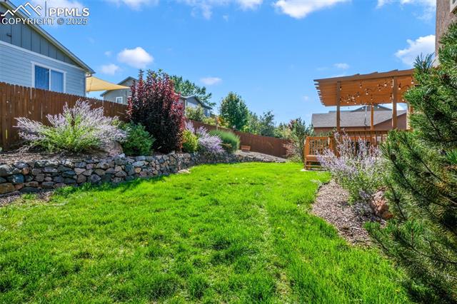 14677 Allegiance Drive