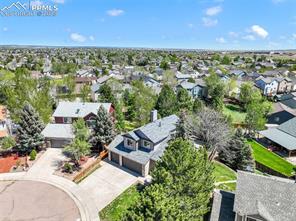 3070 Frazier Lane